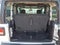 2023 Jeep Wrangler 2-Door Willys 4x4