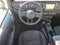 2023 Jeep Wrangler High Tide