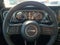2023 Jeep Wrangler High Tide