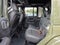 2022 Jeep Wrangler Unlimited Rubicon 392 4x4