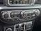 2022 Jeep Wrangler Unlimited Rubicon 392 4x4