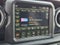 2022 Jeep Wrangler Unlimited Rubicon 392 4x4