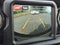 2022 Jeep Wrangler Unlimited Rubicon 392 4x4
