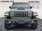 2022 Jeep Wrangler Unlimited Rubicon 392 4x4