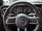 2022 Jeep Wrangler Unlimited Rubicon 392 4x4