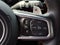 2022 Jeep Wrangler Unlimited Rubicon 392 4x4
