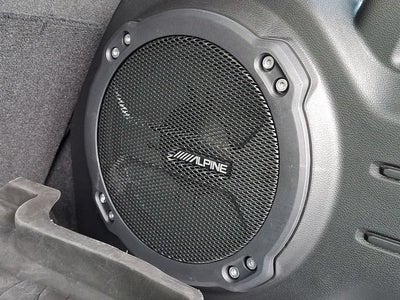 2022 Jeep Wrangler Unlimited Rubicon 392 4x4