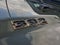 2022 Jeep Wrangler Unlimited Rubicon 392 4x4