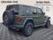 2022 Jeep Wrangler Unlimited Rubicon 392 4x4