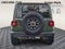2022 Jeep Wrangler Unlimited Rubicon 392 4x4