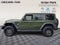 2022 Jeep Wrangler Unlimited Rubicon 392 4x4