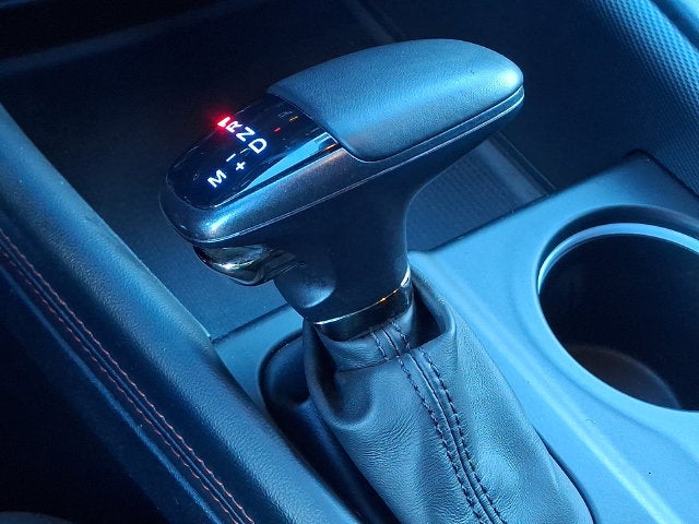 2023 Dodge Durango GT AWD