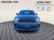 2023 Dodge Durango GT AWD