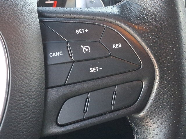 2023 Dodge Durango GT AWD