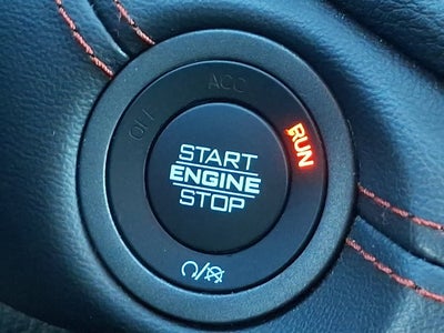 2023 Dodge Durango GT AWD