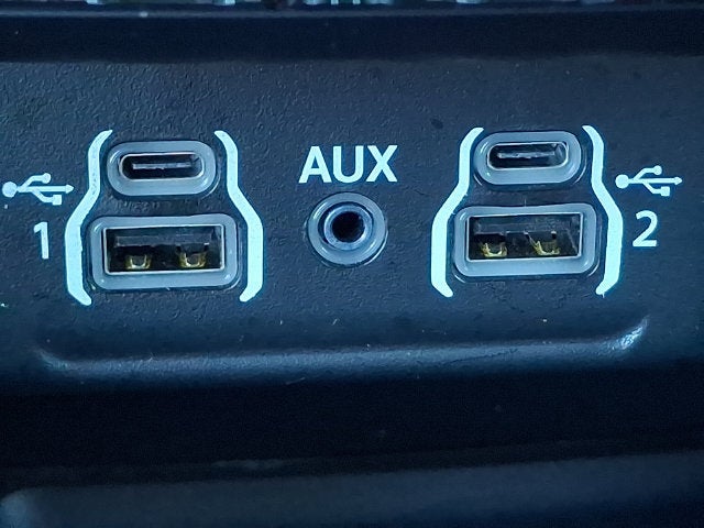 2023 Dodge Durango GT AWD