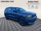 2023 Dodge Durango GT AWD