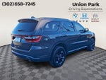 2023 Dodge Durango GT AWD