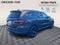 2023 Dodge Durango GT AWD