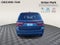 2023 Dodge Durango GT AWD