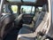 2023 Jeep Grand Cherokee Summit 4x4