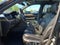 2023 Jeep Grand Cherokee Summit 4x4