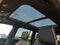 2023 Jeep Grand Cherokee Summit 4x4