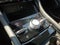 2023 Jeep Grand Cherokee Summit 4x4