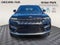 2023 Jeep Grand Cherokee Summit 4x4