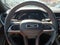 2023 Jeep Grand Cherokee Summit 4x4