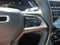 2023 Jeep Grand Cherokee Summit 4x4