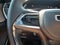 2023 Jeep Grand Cherokee Summit 4x4