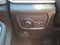 2023 Jeep Grand Cherokee Summit 4x4