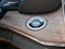 2023 Jeep Grand Cherokee Summit 4x4