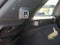 2023 Jeep Grand Cherokee Summit 4x4