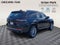 2023 Jeep Grand Cherokee Summit 4x4