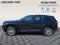 2023 Jeep Grand Cherokee Summit 4x4