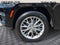 2023 Jeep Grand Cherokee Summit 4x4
