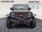2021 Jeep Gladiator Sport S
