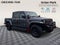 2021 Jeep Gladiator Sport S