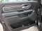 2023 RAM 1500 Big Horn Crew Cab 4x4 5'7" Box
