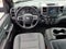 2021 RAM 1500 Big Horn Quad Cab 4x4 6'4" Box