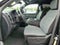 2021 RAM 1500 Big Horn Quad Cab 4x4 6'4" Box