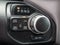 2021 RAM 1500 Big Horn Quad Cab 4x4 6'4" Box