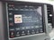 2021 RAM 1500 Big Horn Quad Cab 4x4 6'4" Box