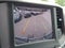2021 RAM 1500 Big Horn Quad Cab 4x4 6'4" Box