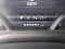 2021 RAM 1500 Big Horn Quad Cab 4x4 6'4" Box