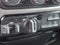 2021 RAM 1500 Big Horn Quad Cab 4x4 6'4" Box