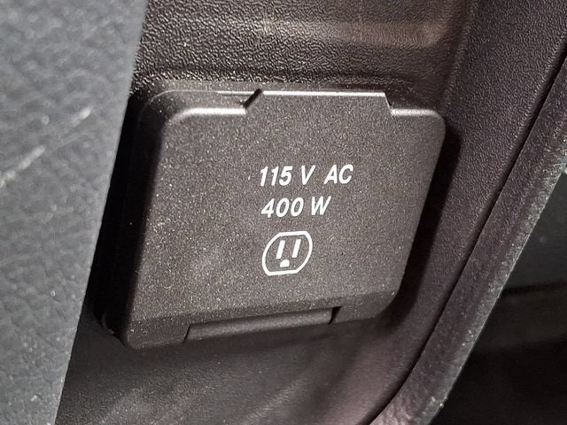 2021 RAM 1500 Big Horn Quad Cab 4x4 6'4" Box