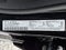 2021 RAM 1500 Big Horn Quad Cab 4x4 6'4" Box